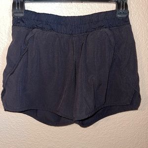 Ivivva Shorts size 14
